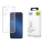 Etui do telefonów 3MK Armor Case do Samsung Galaxy A16